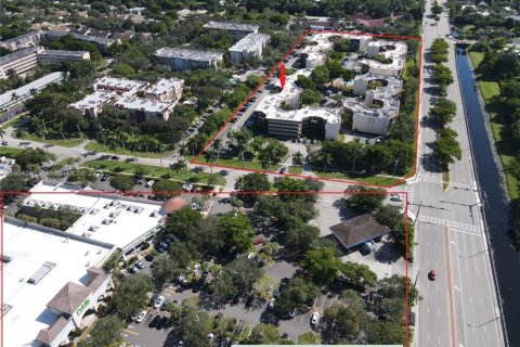 Condominio en venta en Plantation, Florida, 2 dormitorios, 104.05 m2 № 1955768 - foto 30