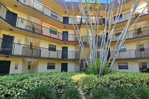 Condominio en venta en Plantation, Florida, 2 dormitorios, 104.05 m2 № 1955768 - foto 27