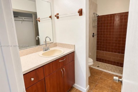 Adosado en venta en Miramar, Florida, 3 dormitorios, 96.62 m2 № 2436283 - foto 5