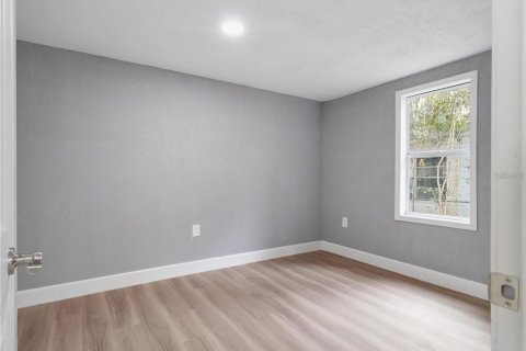 Casa en alquiler en Orlando, Florida, 3 dormitorios, 106.47 m2 № 1813348 - foto 11