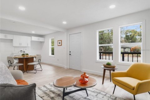 Casa en alquiler en Orlando, Florida, 3 dormitorios, 106.47 m2 № 1813348 - foto 5