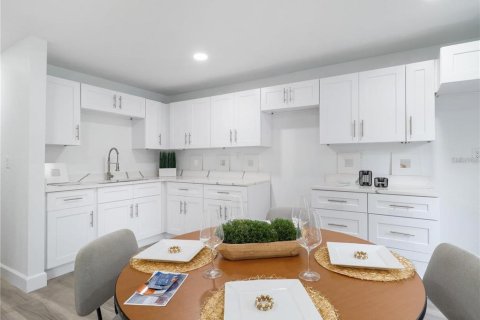 Casa en alquiler en Orlando, Florida, 3 dormitorios, 106.47 m2 № 1813348 - foto 8