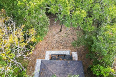 Casa en alquiler en Orlando, Florida, 3 dormitorios, 106.47 m2 № 1813348 - foto 22