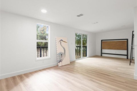 Casa en alquiler en Orlando, Florida, 3 dormitorios, 106.47 m2 № 1813348 - foto 15
