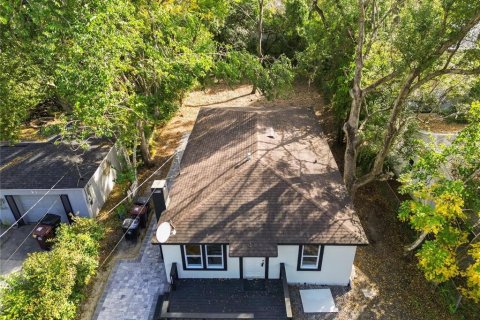 Casa en alquiler en Orlando, Florida, 3 dormitorios, 106.47 m2 № 1813348 - foto 21