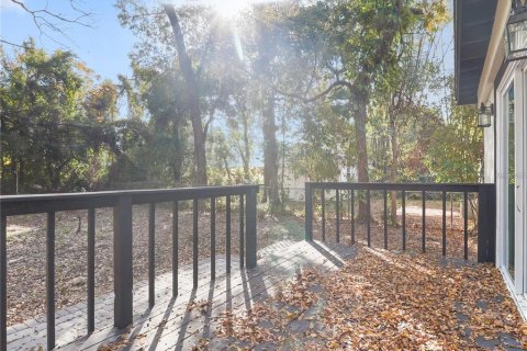 Casa en alquiler en Orlando, Florida, 3 dormitorios, 106.47 m2 № 1813348 - foto 18