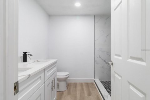 Casa en alquiler en Orlando, Florida, 3 dormitorios, 106.47 m2 № 1813348 - foto 13