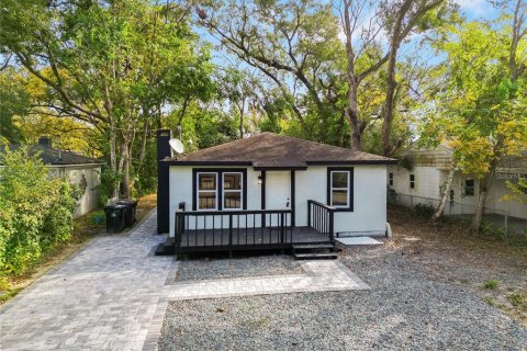 Casa en alquiler en Orlando, Florida, 3 dormitorios, 106.47 m2 № 1813348 - foto 20