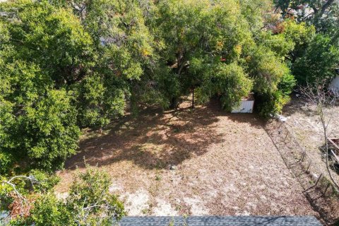Casa en alquiler en Orlando, Florida, 3 dormitorios, 106.47 m2 № 1813348 - foto 19