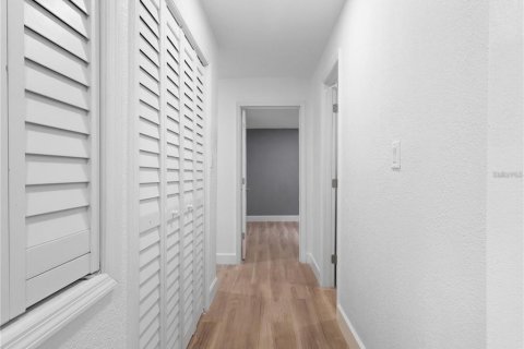 Casa en alquiler en Orlando, Florida, 3 dormitorios, 106.47 m2 № 1813348 - foto 9