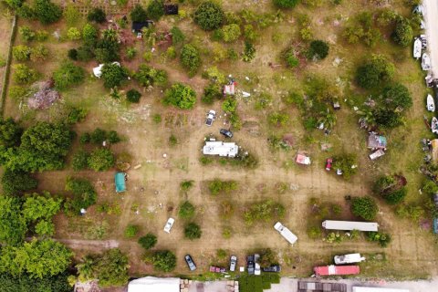 Propiedad comercial en venta en Homestead, Florida № 2077809 - foto 29