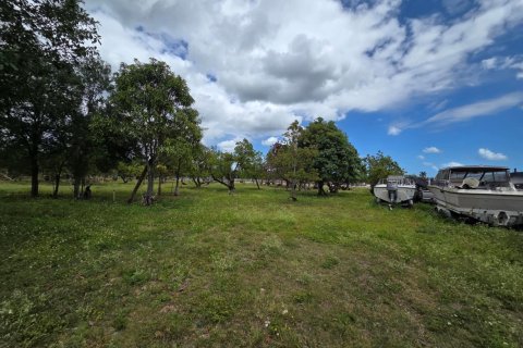 Propiedad comercial en venta en Homestead, Florida № 2077809 - foto 13
