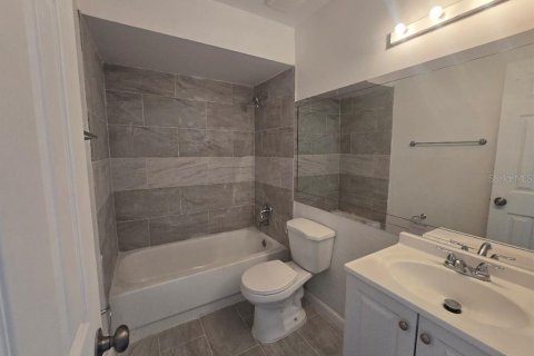 Condo in Orlando, Florida, 2 bedrooms  № 2143163 - photo 12