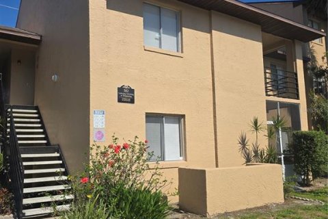 Condo in Orlando, Florida, 2 bedrooms № 2143163