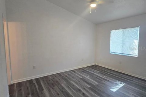 Condo in Orlando, Florida, 2 bedrooms  № 2143163 - photo 7