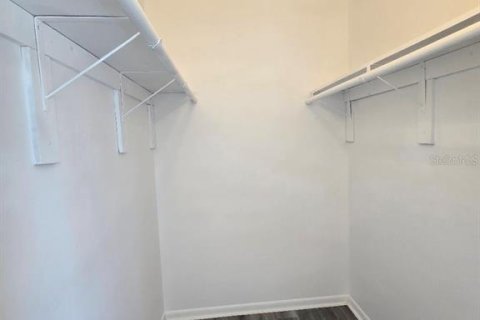 Condo in Orlando, Florida, 2 bedrooms  № 2143163 - photo 11