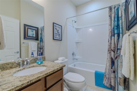 Casa en venta en Ocala, Florida, 2 dormitorios, 156.08 m2 № 1914384 - foto 30