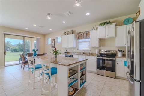 Casa en venta en Ocala, Florida, 2 dormitorios, 156.08 m2 № 1914384 - foto 11