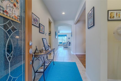 Casa en venta en Ocala, Florida, 2 dormitorios, 156.08 m2 № 1914384 - foto 3