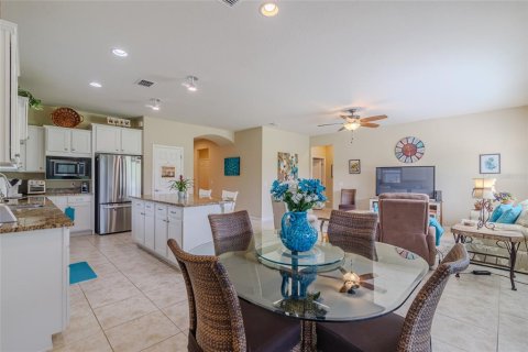 Casa en venta en Ocala, Florida, 2 dormitorios, 156.08 m2 № 1914384 - foto 18