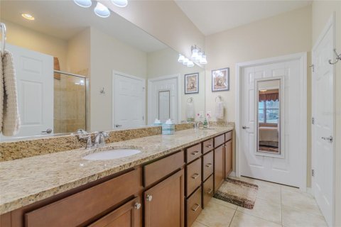 Casa en venta en Ocala, Florida, 2 dormitorios, 156.08 m2 № 1914384 - foto 22