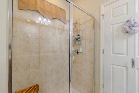 Casa en venta en Ocala, Florida, 2 dormitorios, 156.08 m2 № 1914384 - foto 23