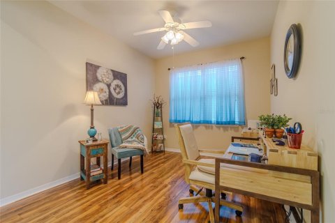 Casa en venta en Ocala, Florida, 2 dormitorios, 156.08 m2 № 1914384 - foto 27