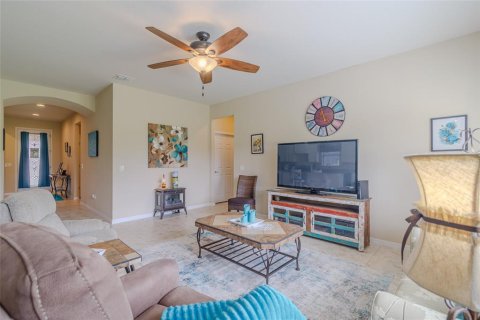 Casa en venta en Ocala, Florida, 2 dormitorios, 156.08 m2 № 1914384 - foto 9