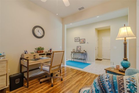 Casa en venta en Ocala, Florida, 2 dormitorios, 156.08 m2 № 1914384 - foto 28