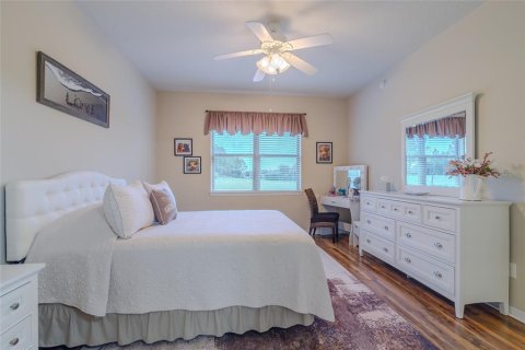 Casa en venta en Ocala, Florida, 2 dormitorios, 156.08 m2 № 1914384 - foto 21