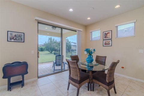 Casa en venta en Ocala, Florida, 2 dormitorios, 156.08 m2 № 1914384 - foto 17