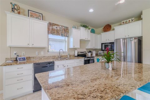 Casa en venta en Ocala, Florida, 2 dormitorios, 156.08 m2 № 1914384 - foto 15