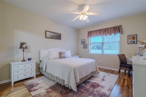 Casa en venta en Ocala, Florida, 2 dormitorios, 156.08 m2 № 1914384 - foto 19