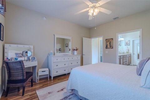 Casa en venta en Ocala, Florida, 2 dormitorios, 156.08 m2 № 1914384 - foto 20