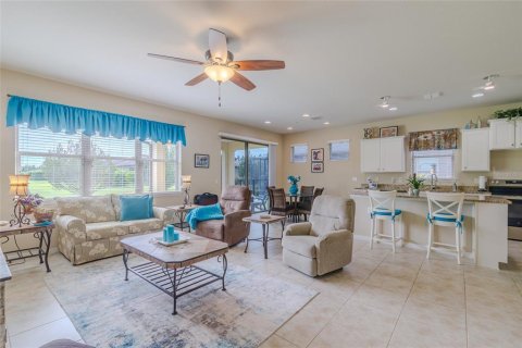 Casa en venta en Ocala, Florida, 2 dormitorios, 156.08 m2 № 1914384 - foto 6