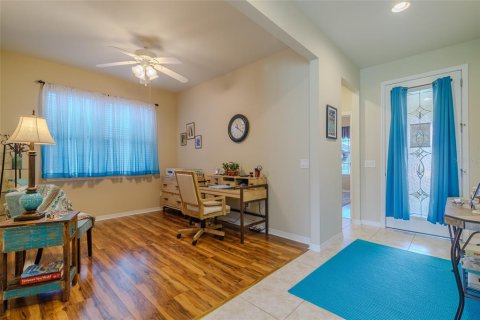 Casa en venta en Ocala, Florida, 2 dormitorios, 156.08 m2 № 1914384 - foto 29