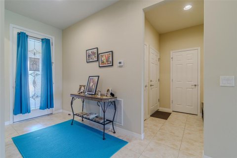 Casa en venta en Ocala, Florida, 2 dormitorios, 156.08 m2 № 1914384 - foto 5