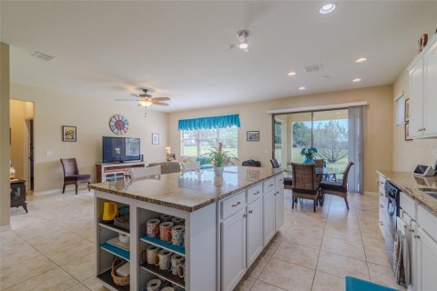 Casa en venta en Ocala, Florida, 2 dormitorios, 156.08 m2 № 1914384 - foto 12