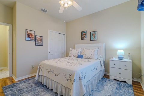 Casa en venta en Ocala, Florida, 2 dormitorios, 156.08 m2 № 1914384 - foto 26