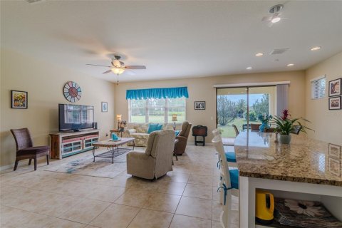 Casa en venta en Ocala, Florida, 2 dormitorios, 156.08 m2 № 1914384 - foto 7
