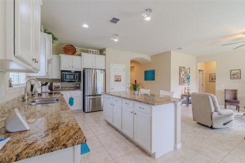 Casa en venta en Ocala, Florida, 2 dormitorios, 156.08 m2 № 1914384 - foto 13