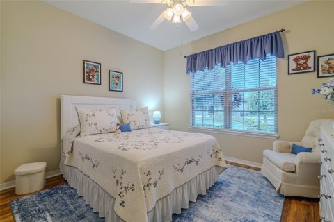 Casa en venta en Ocala, Florida, 2 dormitorios, 156.08 m2 № 1914384 - foto 25