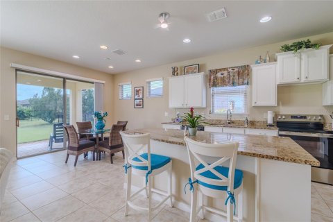 Casa en venta en Ocala, Florida, 2 dormitorios, 156.08 m2 № 1914384 - foto 16