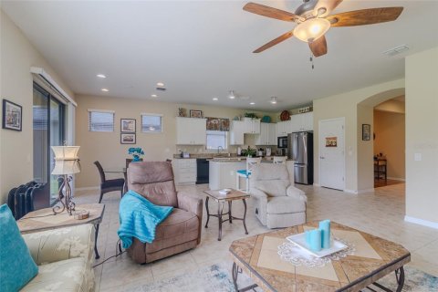 Casa en venta en Ocala, Florida, 2 dormitorios, 156.08 m2 № 1914384 - foto 10