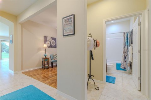 Casa en venta en Ocala, Florida, 2 dormitorios, 156.08 m2 № 1914384 - foto 4