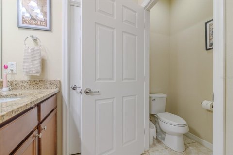 Casa en venta en Ocala, Florida, 2 dormitorios, 156.08 m2 № 1914384 - foto 24