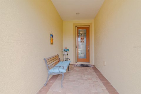 Casa en venta en Ocala, Florida, 2 dormitorios, 156.08 m2 № 1914384 - foto 2