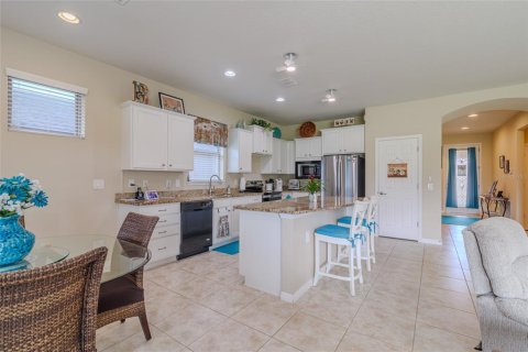 Casa en venta en Ocala, Florida, 2 dormitorios, 156.08 m2 № 1914384 - foto 14