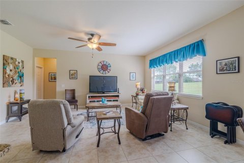 Casa en venta en Ocala, Florida, 2 dormitorios, 156.08 m2 № 1914384 - foto 8