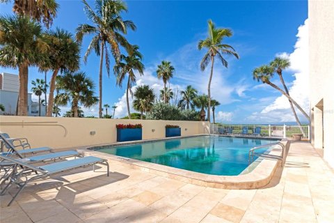 Condominio en venta en Longboat Key, Florida, 2 dormitorios, 94.95 m2 № 1914839 - foto 15